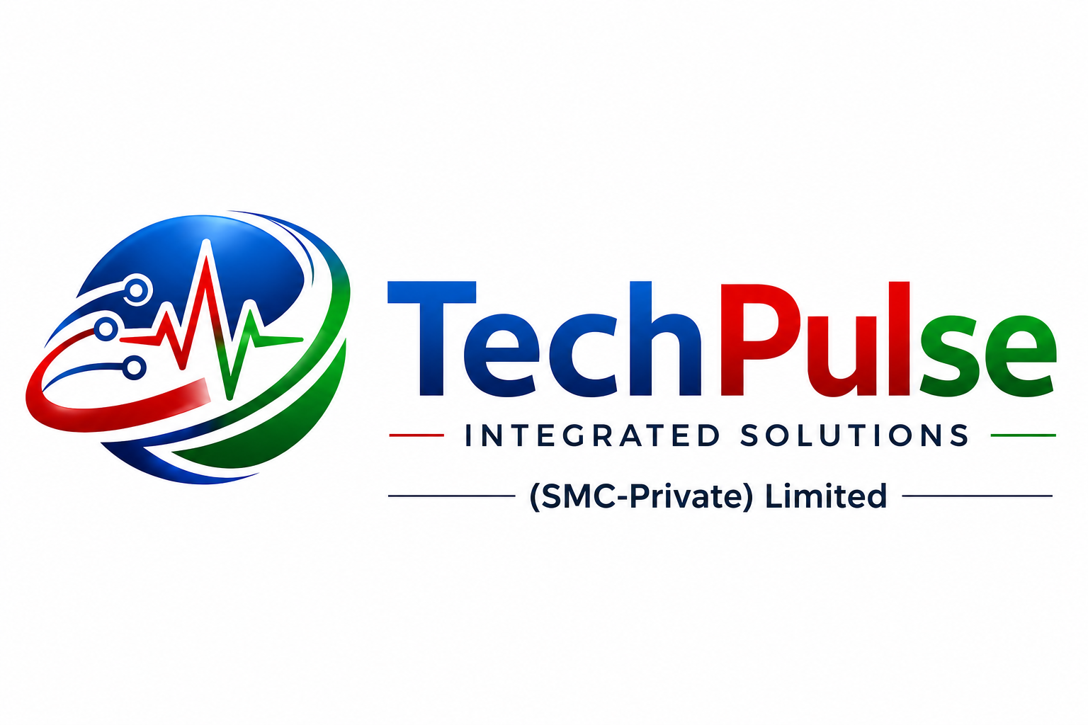 TECHPULSE INTEGRATED SOLUTIONS (SMC-PRIVATE) LIMITED