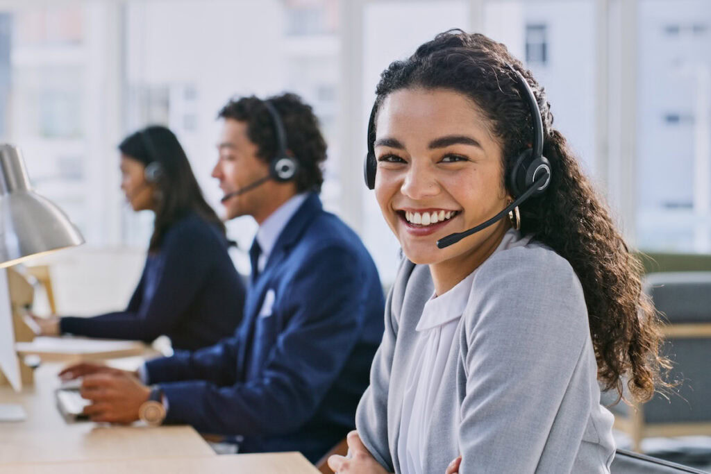 Custom Software Development